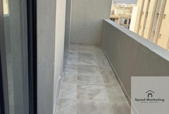 8585745 - Property Image 3