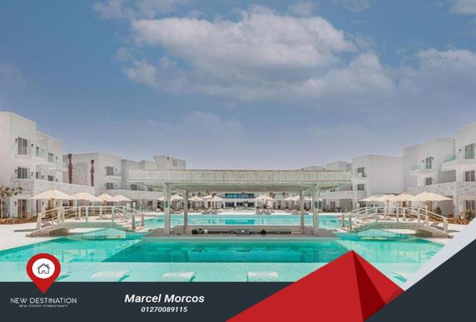 68790565 - صورة العقار 3