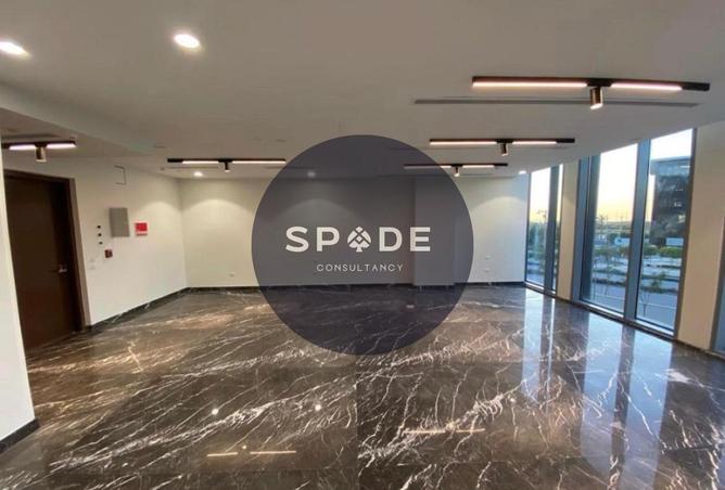 60711451 - Property Image 3