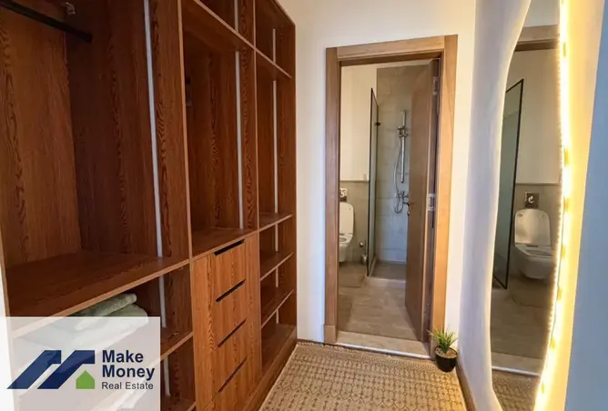 109924119 - Property Image 2