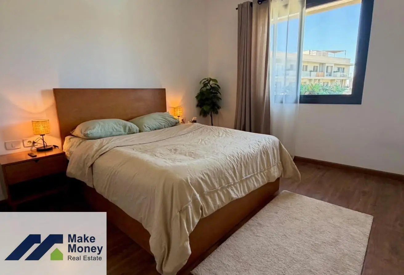 109924119 - Property Main Image