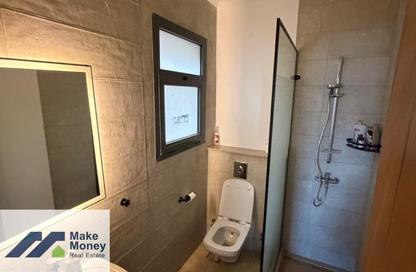Apartment - 2 - 3 for rent in Villette - 5th Settlement Compounds - The 5th Settlement - New Cairo City - Cairo Apartment - 2 - 3 for rent in Villette - 5th Settlement Compounds - The 5th Settlement - New Cairo City - Cairo