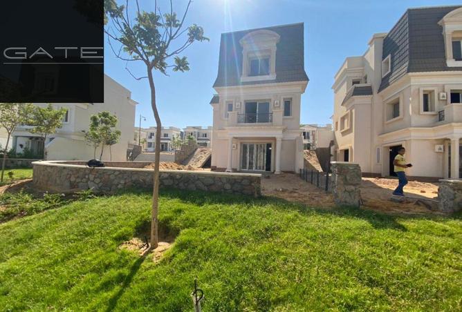 52721204 - الصورة الرئيسية للعقار