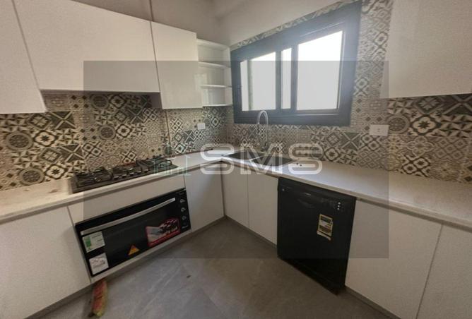 8605367 - صورة العقار 2