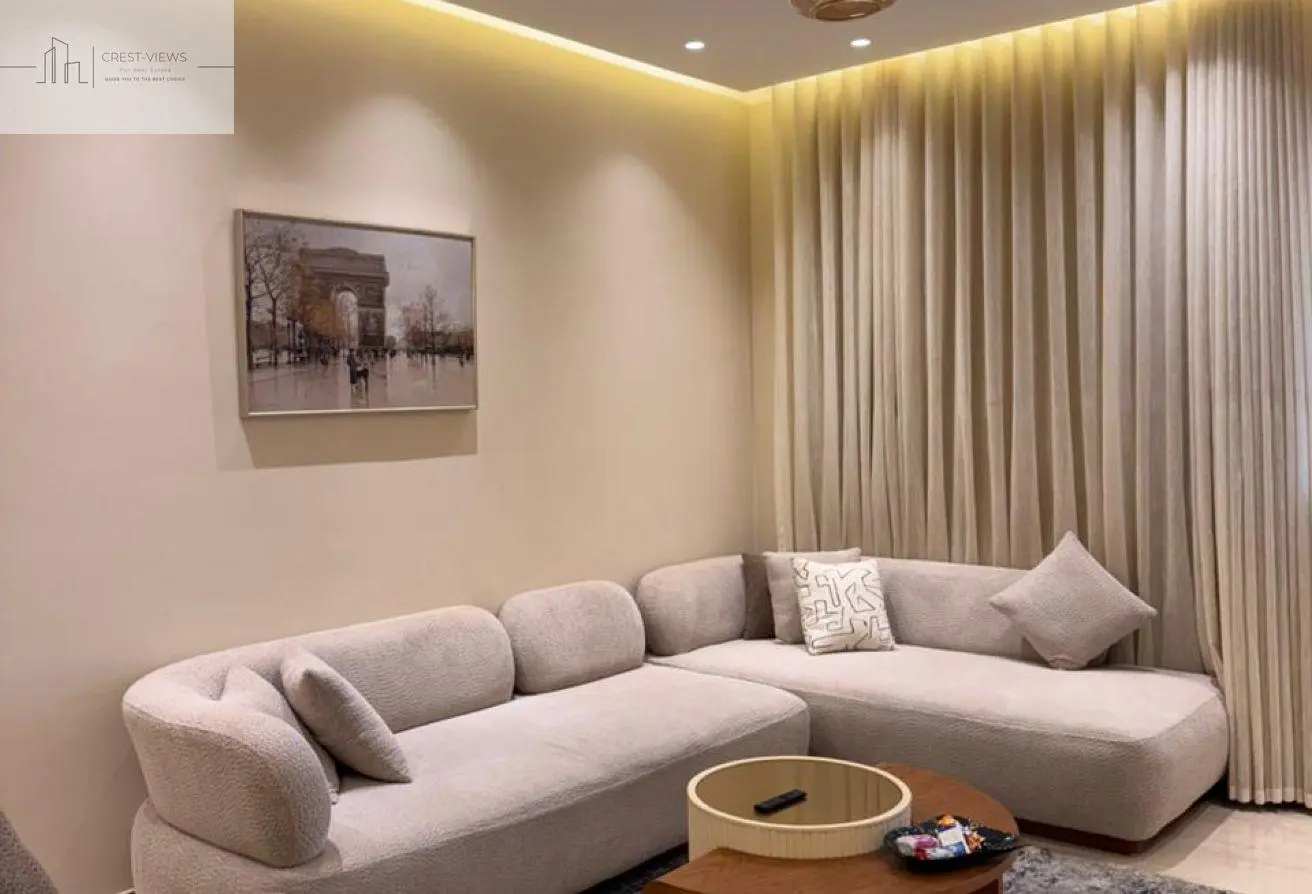 109926081 - Property Main Image