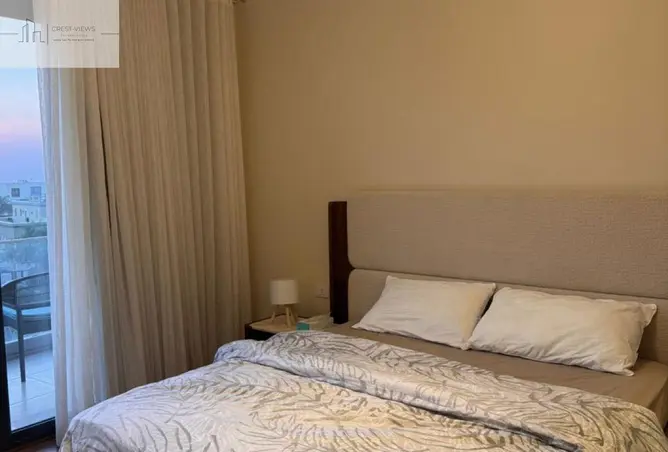 109926081 - Property Image 3