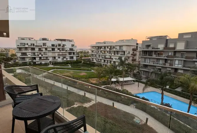 109926081 - Property Image 2