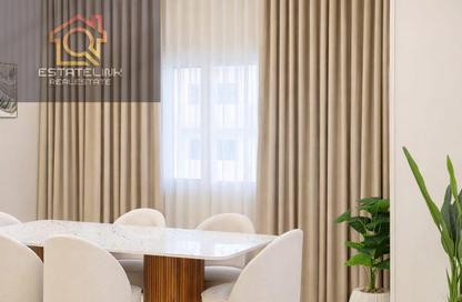 شقة - 3 غرف نوم - 2 حمامات للايجار في عمارات الاندلس - حى الاندلس - مدينة القاهرة الجديدة - القاهرة شقة - 3 غرف نوم - 2 حمامات للايجار في عمارات الاندلس - حى الاندلس - مدينة القاهرة الجديدة - القاهرة
