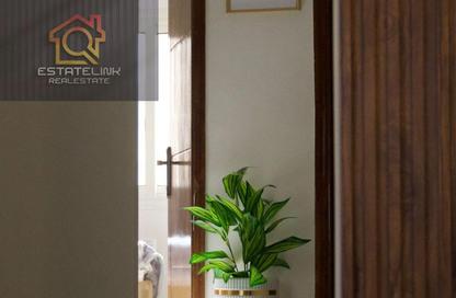 شقة - 3 غرف نوم - 2 حمامات للايجار في عمارات الاندلس - حى الاندلس - مدينة القاهرة الجديدة - القاهرة شقة - 3 غرف نوم - 2 حمامات للايجار في عمارات الاندلس - حى الاندلس - مدينة القاهرة الجديدة - القاهرة
