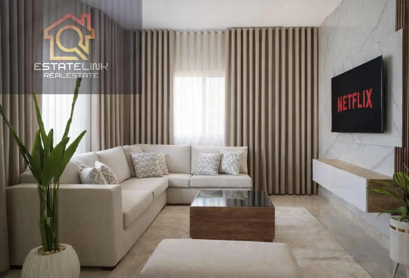 98830064 - Property Main Image