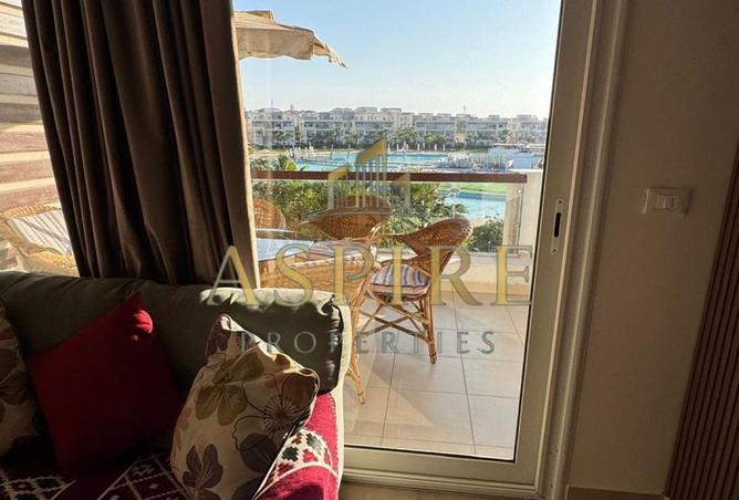 68785582 - صورة العقار 2