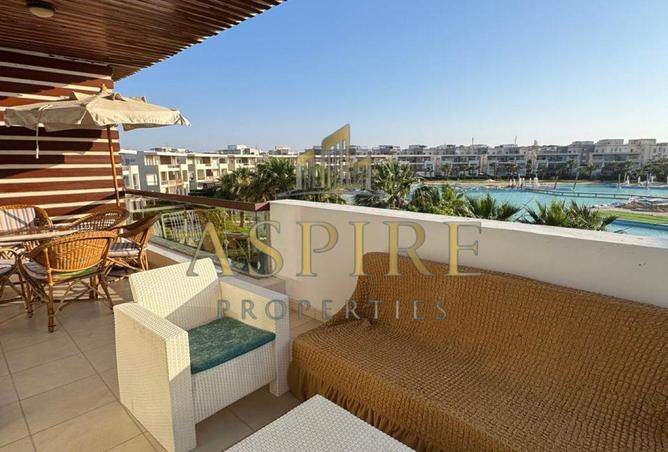 68785582 - الصورة الرئيسية للعقار