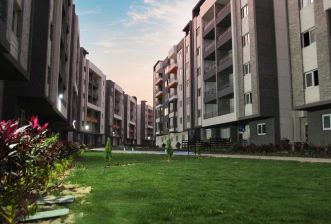 8700107 - صورة العقار 2