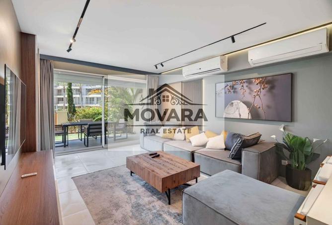 103192906 - Property Image 2