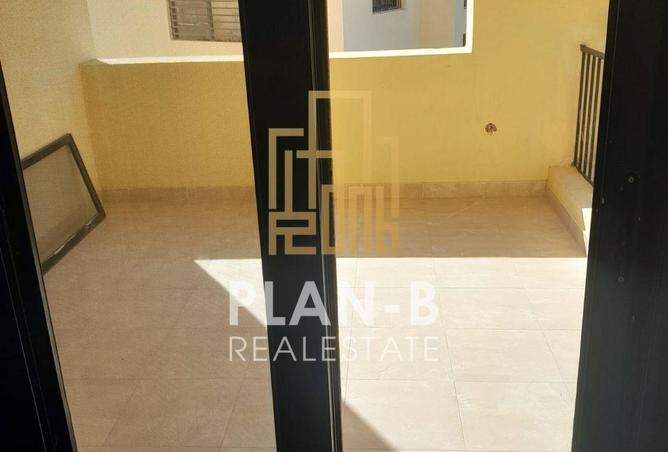 8533646 - Property Image 2