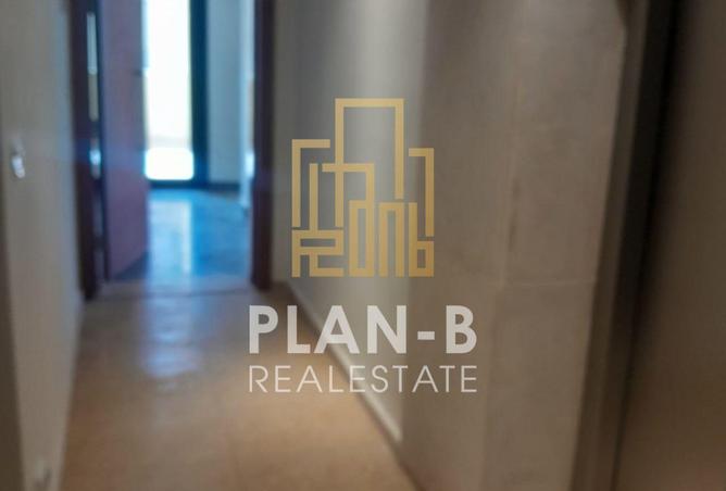 8533646 - Property Main Image