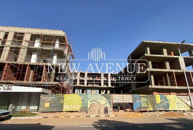 2OpLB5Z0aAq - Property Image 3