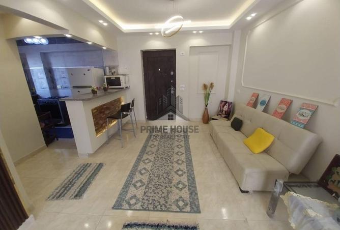 8549525 - Property Image 2