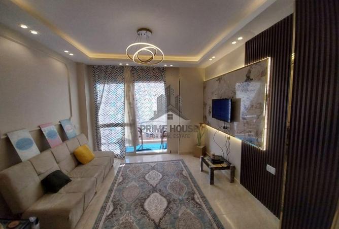 8549525 - Property Image 3