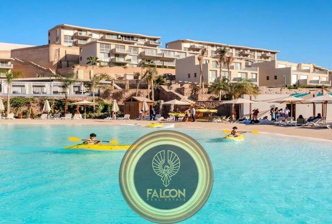 69571390 - صورة العقار 2