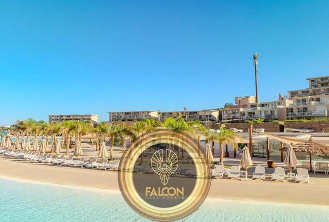 69571390 - الصورة الرئيسية للعقار