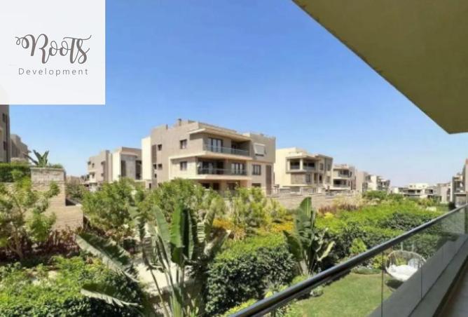 57241059 - صورة العقار 2