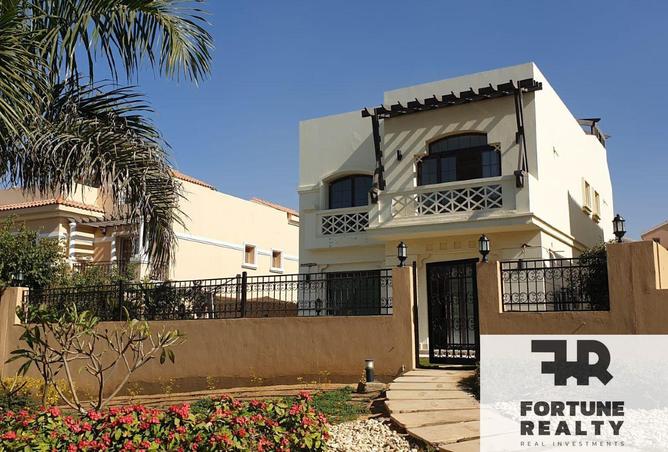 56246571 - Property Main Image