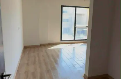 Duplex - 3 Bedrooms - 3 Bathrooms for sale in Zed East - 5th Settlement Compounds - The 5th Settlement - New Cairo City - Cairo
