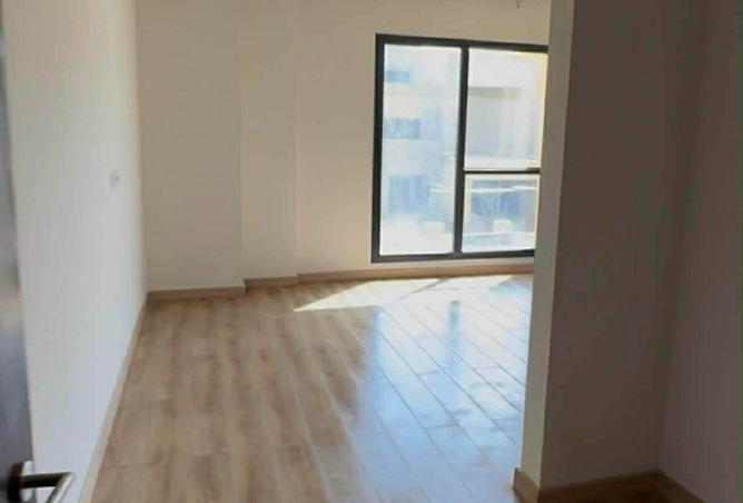 71143726 - الصورة الرئيسية للعقار