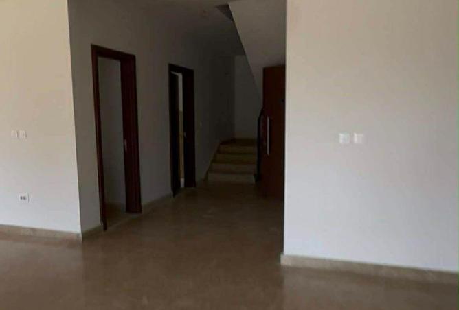 71143726 - صورة العقار 2