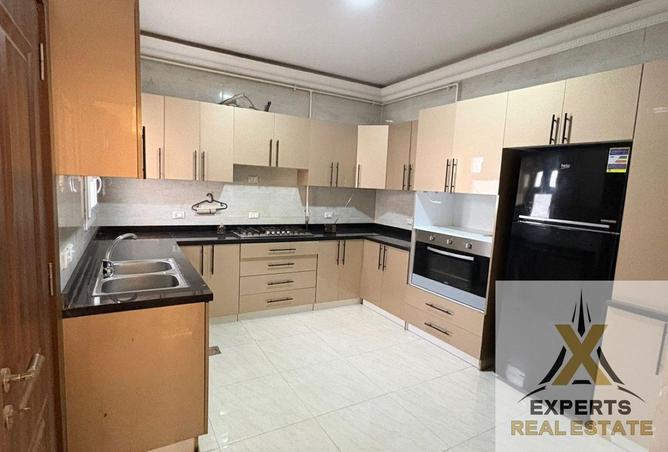 66428862 - Property Image 3