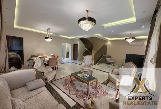 66428862 - Property Image 2