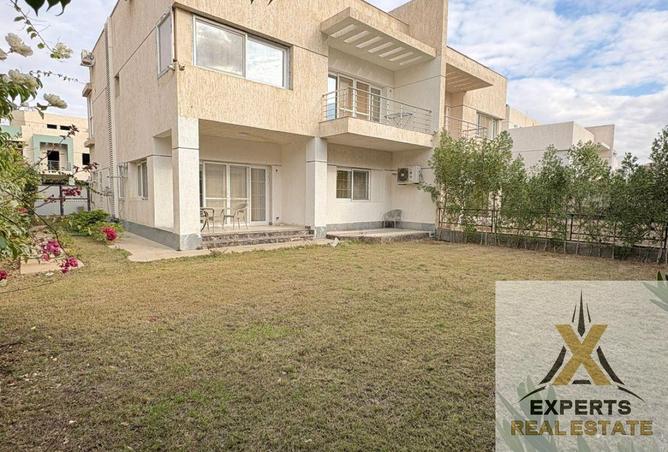 66428862 - Property Main Image