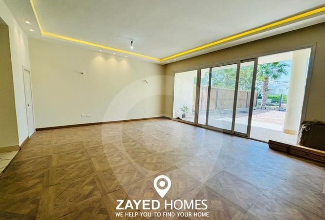 8503997 - Property Main Image