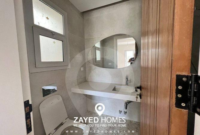 8503997 - Property Image 2