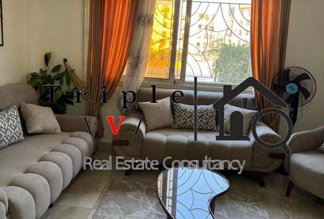 70372062 - صورة العقار 2