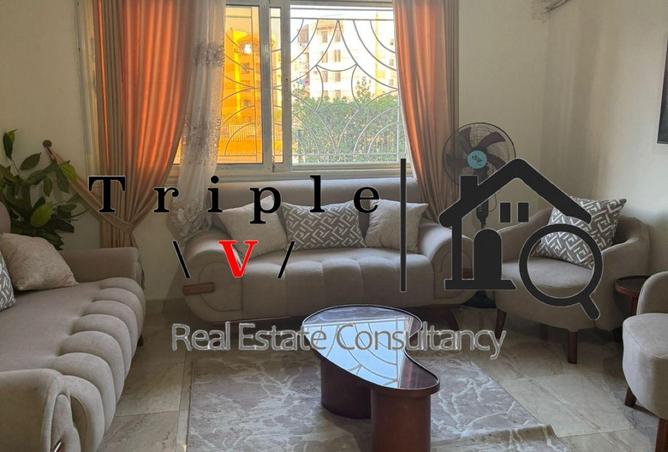 70372062 - صورة العقار 3