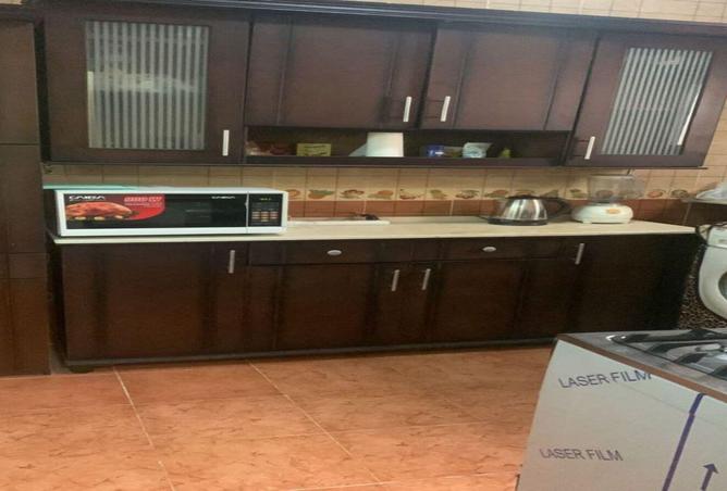 8591192 - صورة العقار 3