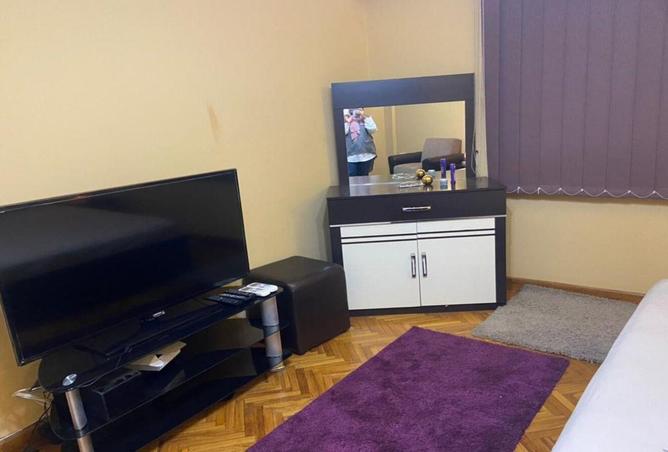 8591192 - الصورة الرئيسية للعقار