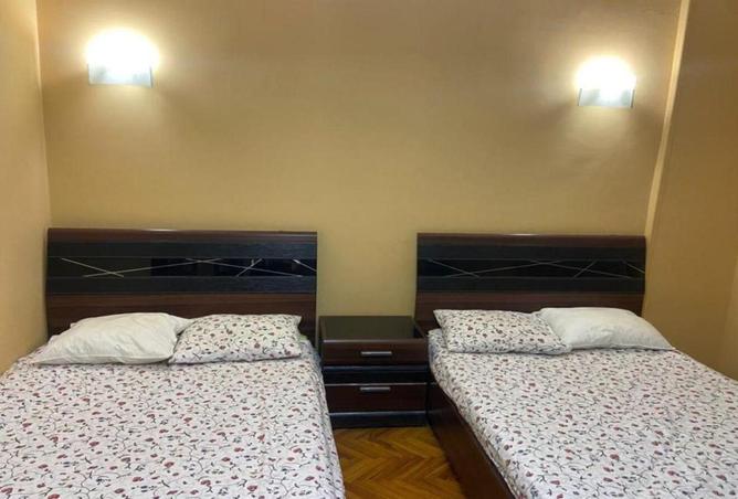 8591192 - صورة العقار 2