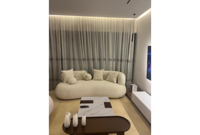 96867072 - الصورة الرئيسية للعقار