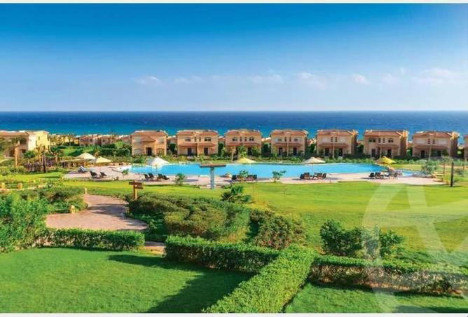 97714731 - صورة العقار 3