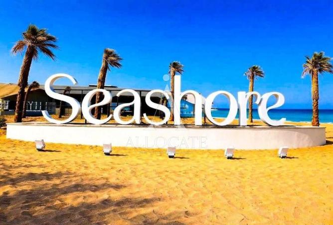 87208008 - الصورة الرئيسية للعقار