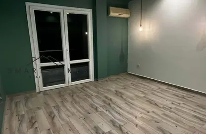 Apartment - 3 Bedrooms - 2 Bathrooms for rent in Zayed Dunes - 6th District - Sheikh Zayed City - Giza