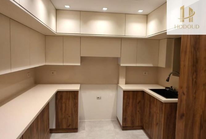 56505503 - Property Image 3