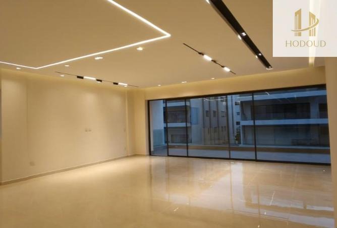 56505503 - Property Main Image