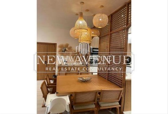 62406610 - Property Image 3