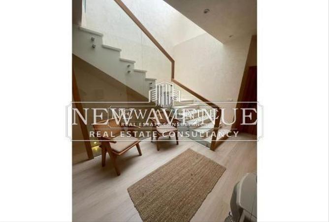 62406610 - Property Image 2