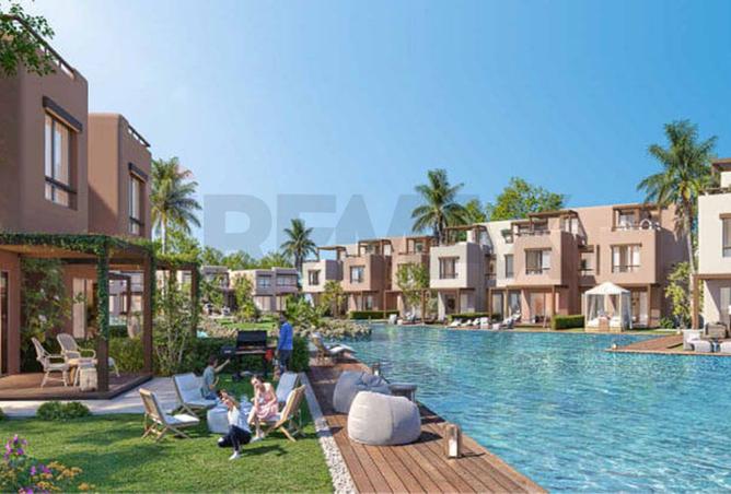 93822396 - صورة العقار 3
