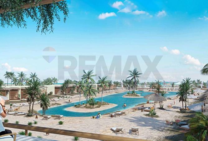 93822396 - صورة العقار 2